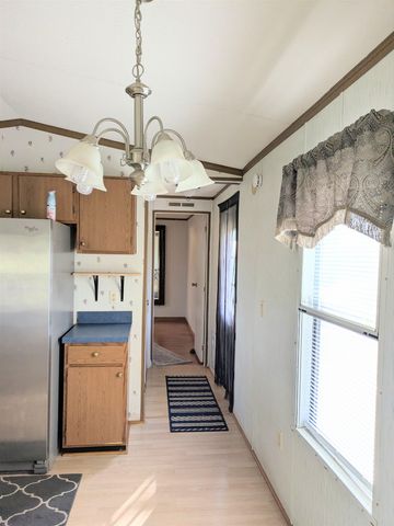 712 Ohenry Drive, Inman, SC 29349