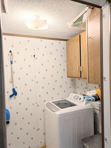712 Ohenry Drive, Inman, SC 29349