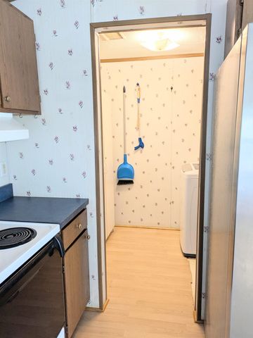 712 Ohenry Drive, Inman, SC 29349