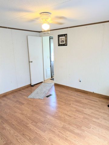 712 Ohenry Drive, Inman, SC 29349