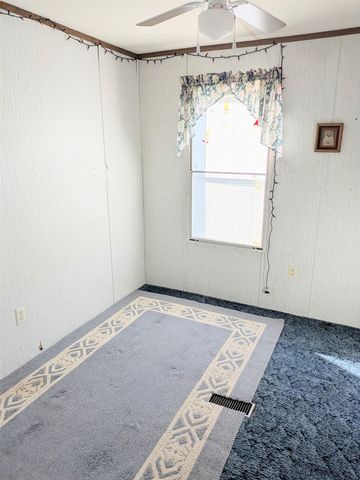 712 Ohenry Drive, Inman, SC 29349