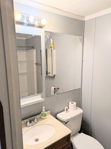 712 Ohenry Drive, Inman, SC 29349