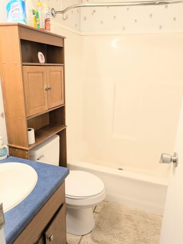 712 Ohenry Drive, Inman, SC 29349