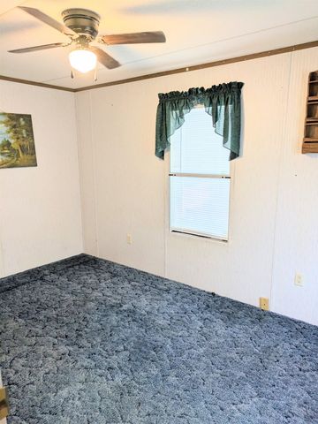 712 Ohenry Drive, Inman, SC 29349