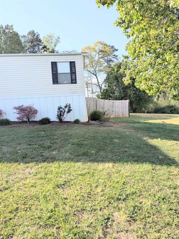 712 Ohenry Drive, Inman, SC 29349