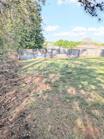 712 Ohenry Drive, Inman, SC 29349