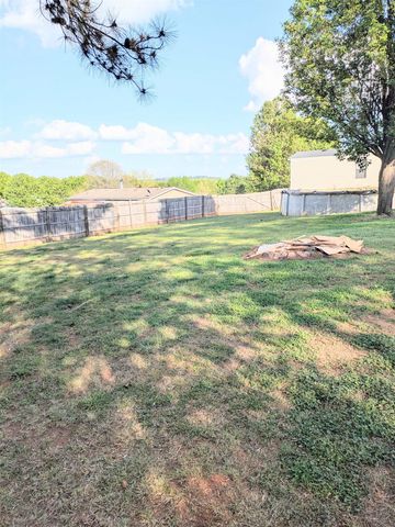 712 Ohenry Drive, Inman, SC 29349