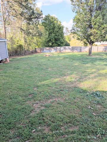 712 Ohenry Drive, Inman, SC 29349