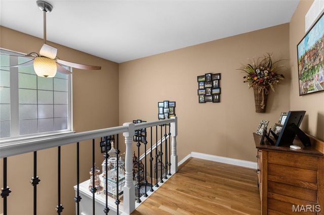 5431 Vicar Court, St Louis, MO 63119