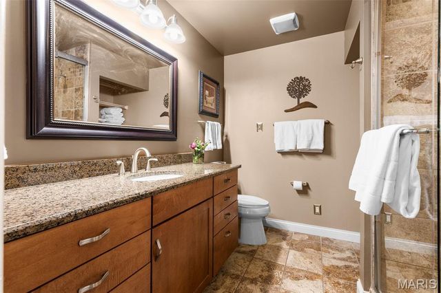 5431 Vicar Court, St Louis, MO 63119