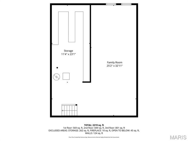 5431 Vicar Court, St Louis, MO 63119
