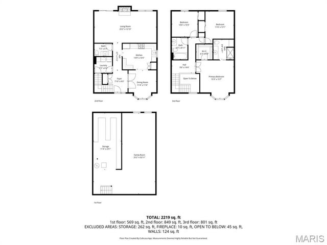 5431 Vicar Court, St Louis, MO 63119