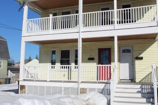 18 Sherwood Rd 1, Weymouth, MA 02191