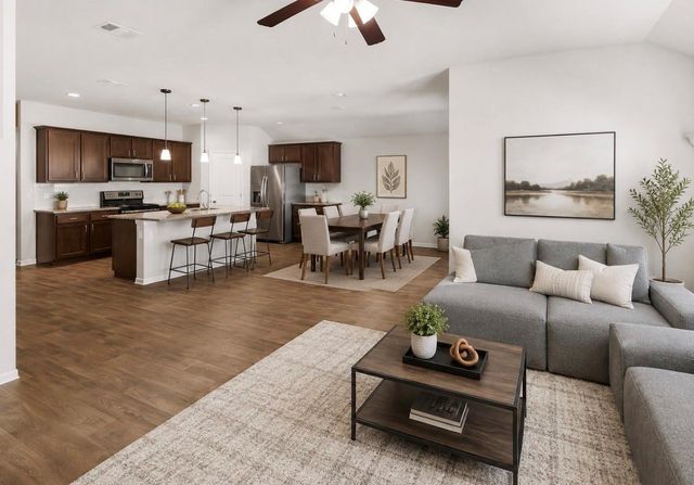 22727 Petrizzi Lane, Katy, TX 77449