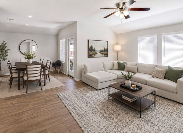22727 Petrizzi Lane, Katy, TX 77449