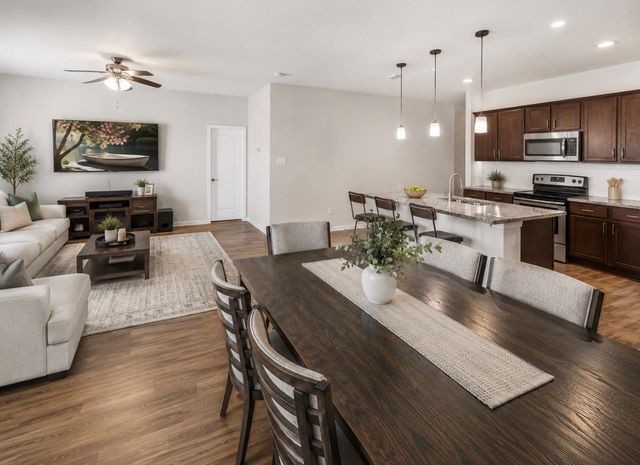 22727 Petrizzi Lane, Katy, TX 77449