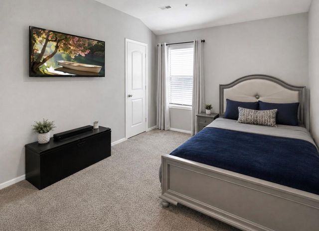 22727 Petrizzi Lane, Katy, TX 77449