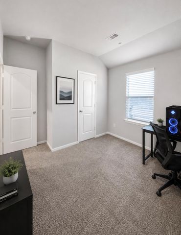 22727 Petrizzi Lane, Katy, TX 77449