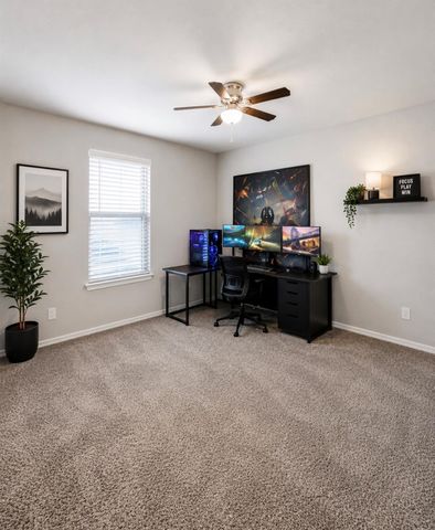 22727 Petrizzi Lane, Katy, TX 77449
