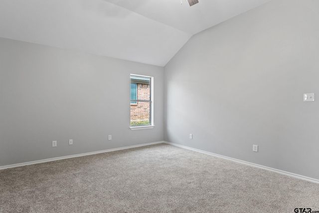 5793 Palo Pinto, Tyler, TX 75707