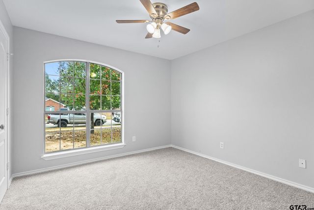 5793 Palo Pinto, Tyler, TX 75707