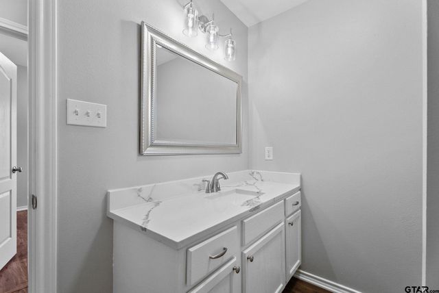 5793 Palo Pinto, Tyler, TX 75707