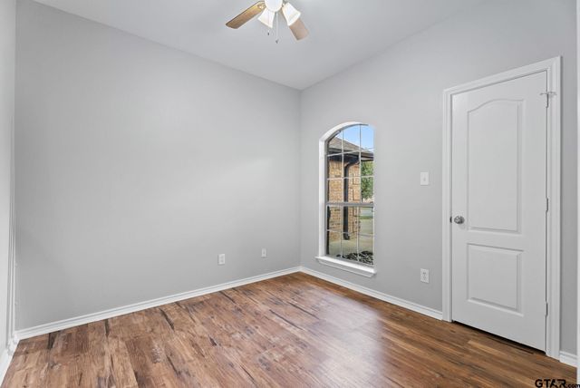 5793 Palo Pinto, Tyler, TX 75707