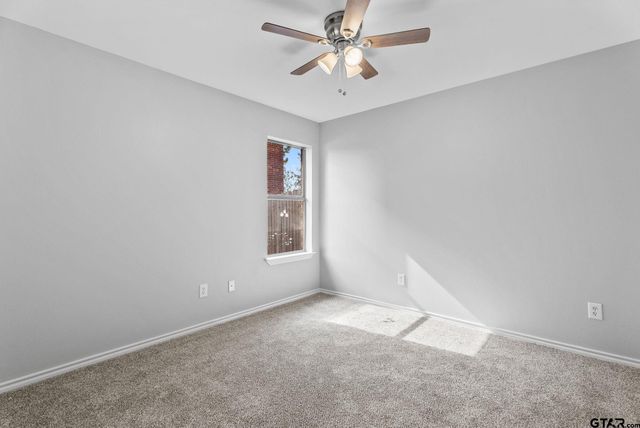 5793 Palo Pinto, Tyler, TX 75707