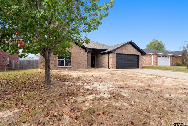 5793 Palo Pinto, Tyler, TX 75707