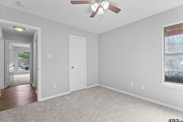 5793 Palo Pinto, Tyler, TX 75707