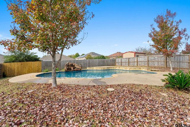 5793 Palo Pinto, Tyler, TX 75707