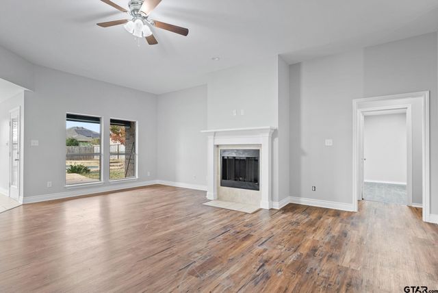 5793 Palo Pinto, Tyler, TX 75707