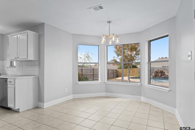 5793 Palo Pinto, Tyler, TX 75707