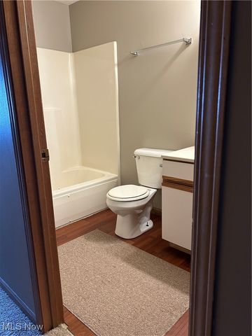 6231 Hidden Creek Drive 233, Lorain, OH 44053