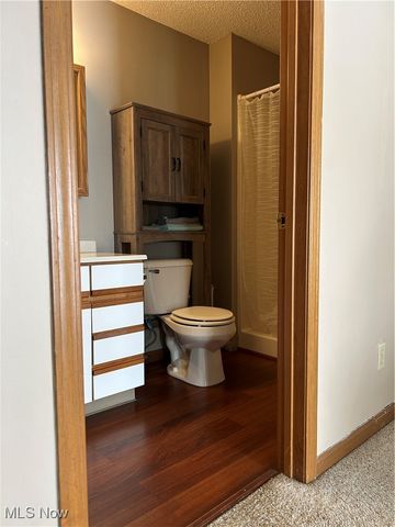 6231 Hidden Creek Drive 233, Lorain, OH 44053