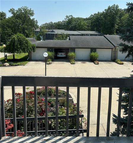 6231 Hidden Creek Drive 233, Lorain, OH 44053