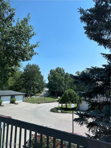 6231 Hidden Creek Drive 233, Lorain, OH 44053