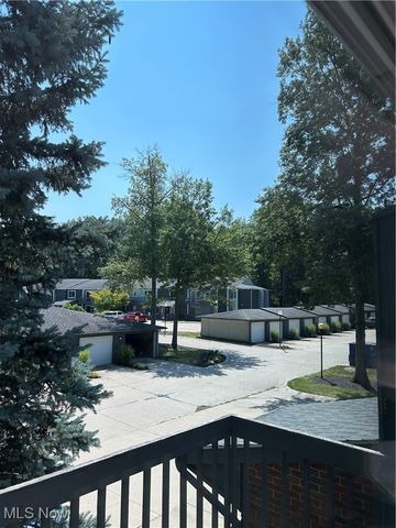 6231 Hidden Creek Drive 233, Lorain, OH 44053