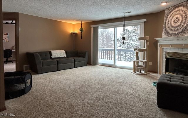 6231 Hidden Creek Drive 233, Lorain, OH 44053