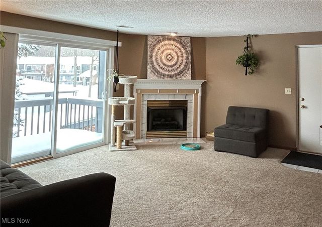 6231 Hidden Creek Drive 233, Lorain, OH 44053