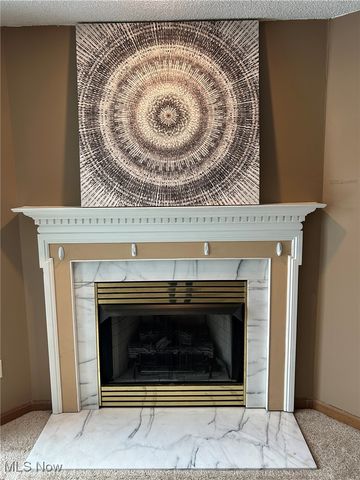 6231 Hidden Creek Drive 233, Lorain, OH 44053