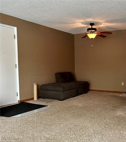 6231 Hidden Creek Drive 233, Lorain, OH 44053