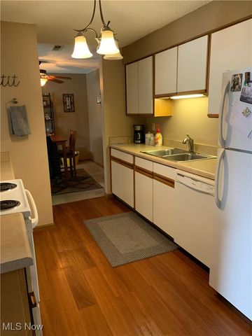 6231 Hidden Creek Drive 233, Lorain, OH 44053