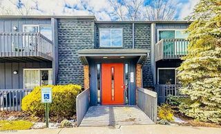 6231 Hidden Creek Drive 233, Lorain, OH 44053