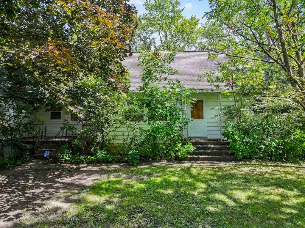 38571 N Cedar Avenue, Beach Park, IL 60099