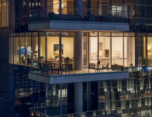 1747 Leonard Street 903, Dallas, TX 75201