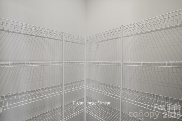 6026 Mallow Crossing Lane, Charlotte, NC 28213