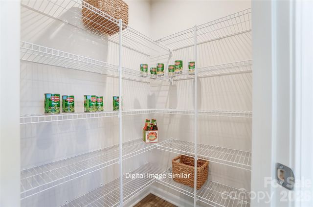 6026 Mallow Crossing Lane, Charlotte, NC 28213