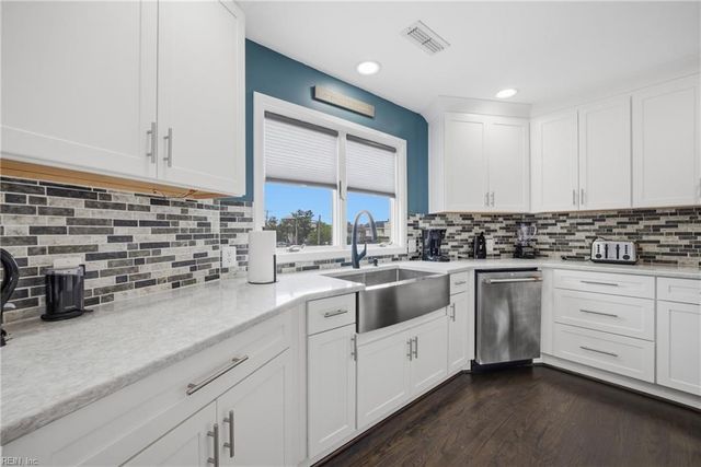 2927 Little Island RD, Virginia Beach, VA 23456