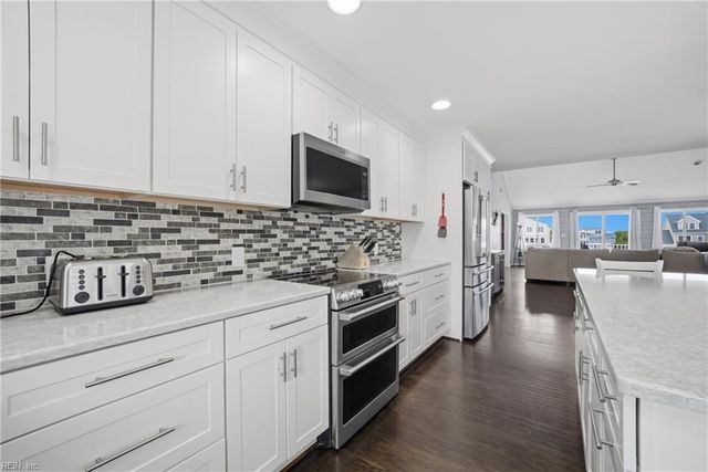 2927 Little Island RD, Virginia Beach, VA 23456